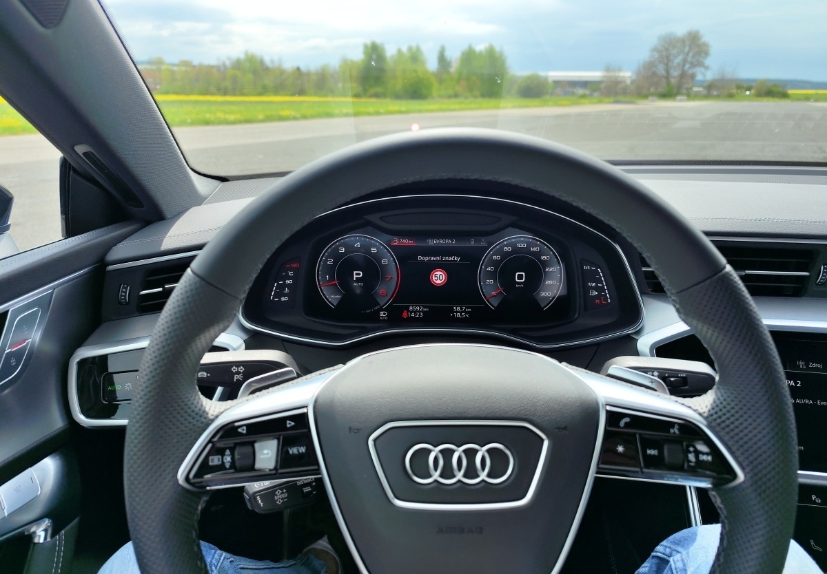 audi-a7-sportback-2023-42