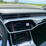 audi-a7-sportback-2023-43