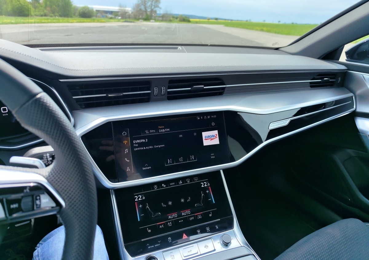 audi-a7-sportback-2023-43
