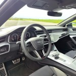 audi-a7-sportback-2023-44