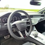 audi-a7-sportback-2023-45