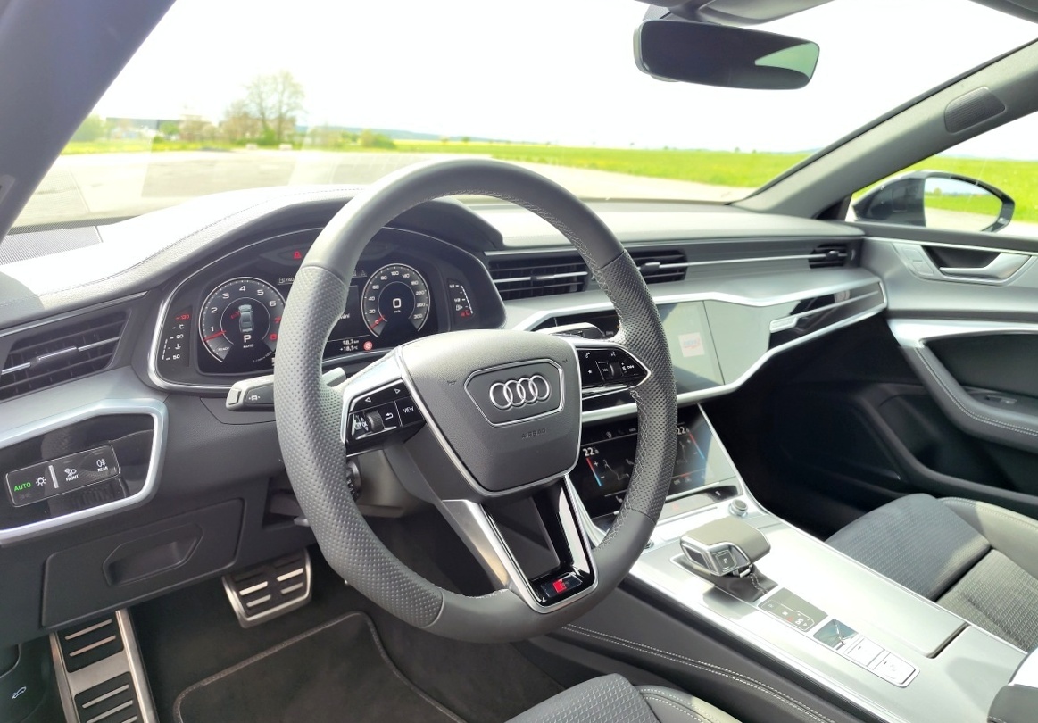 audi-a7-sportback-2023-45