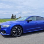 audi-a7-sportback-2023-5