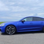 audi-a7-sportback-2023-6
