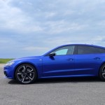 audi-a7-sportback-2023-7
