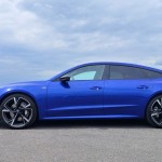audi-a7-sportback-2023-8