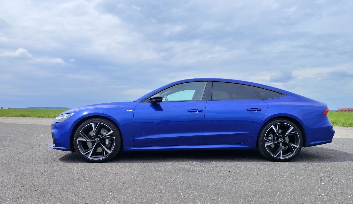 audi-a7-sportback-2023-8