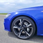audi-a7-sportback-2023-9