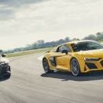 audi-driving-experience-bilster-berg-1