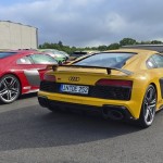 audi-driving-experience-bilster-berg-10