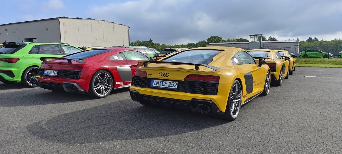 audi-driving-experience-bilster-berg-10