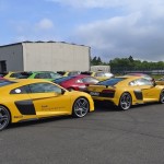 audi-driving-experience-bilster-berg-11