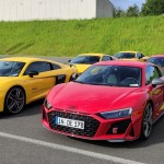 audi-driving-experience-bilster-berg-12