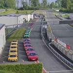 audi-driving-experience-bilster-berg-13