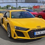audi-driving-experience-bilster-berg-14