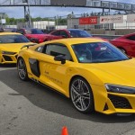 audi-driving-experience-bilster-berg-15