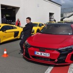 audi-driving-experience-bilster-berg-16