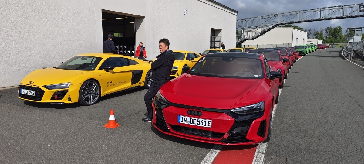 audi-driving-experience-bilster-berg-16