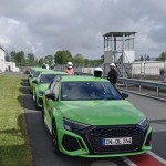 audi-driving-experience-bilster-berg-17