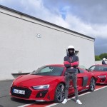 audi-driving-experience-bilster-berg-18