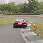 audi-driving-experience-bilster-berg-19