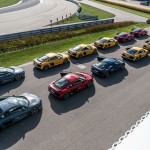 audi-driving-experience-bilster-berg-2