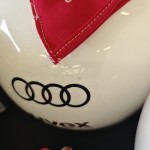 audi-driving-experience-bilster-berg-21