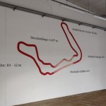 audi-driving-experience-bilster-berg-22
