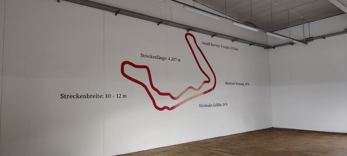 audi-driving-experience-bilster-berg-22