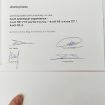 audi-driving-experience-bilster-berg-23