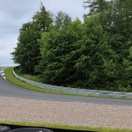 audi-driving-experience-bilster-berg-24