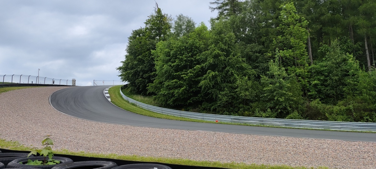 audi-driving-experience-bilster-berg-24