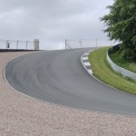 audi-driving-experience-bilster-berg-25
