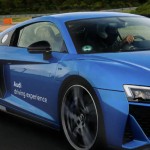 audi-driving-experience-bilster-berg-26