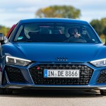 audi-driving-experience-bilster-berg-3