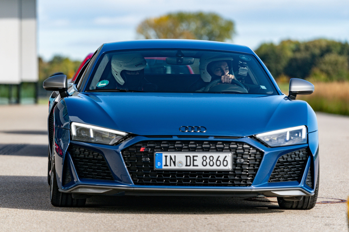 audi-driving-experience-bilster-berg-3