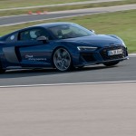 audi-driving-experience-bilster-berg-4