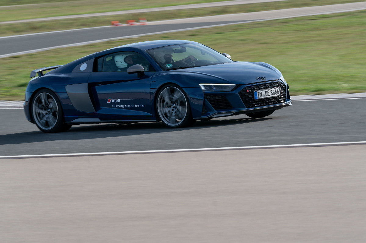 audi-driving-experience-bilster-berg-4