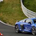 audi-driving-experience-bilster-berg-5
