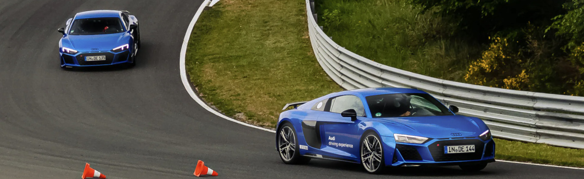audi-driving-experience-bilster-berg-5
