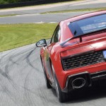 audi-driving-experience-bilster-berg-6