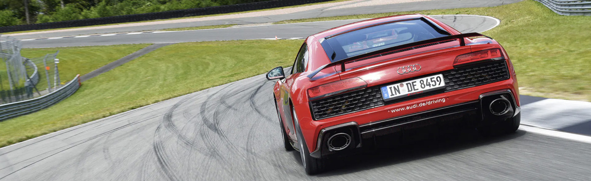 audi-driving-experience-bilster-berg-6