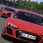 audi-driving-experience-bilster-berg-7