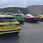 audi-driving-experience-bilster-berg-8