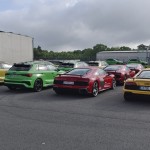 audi-driving-experience-bilster-berg-9