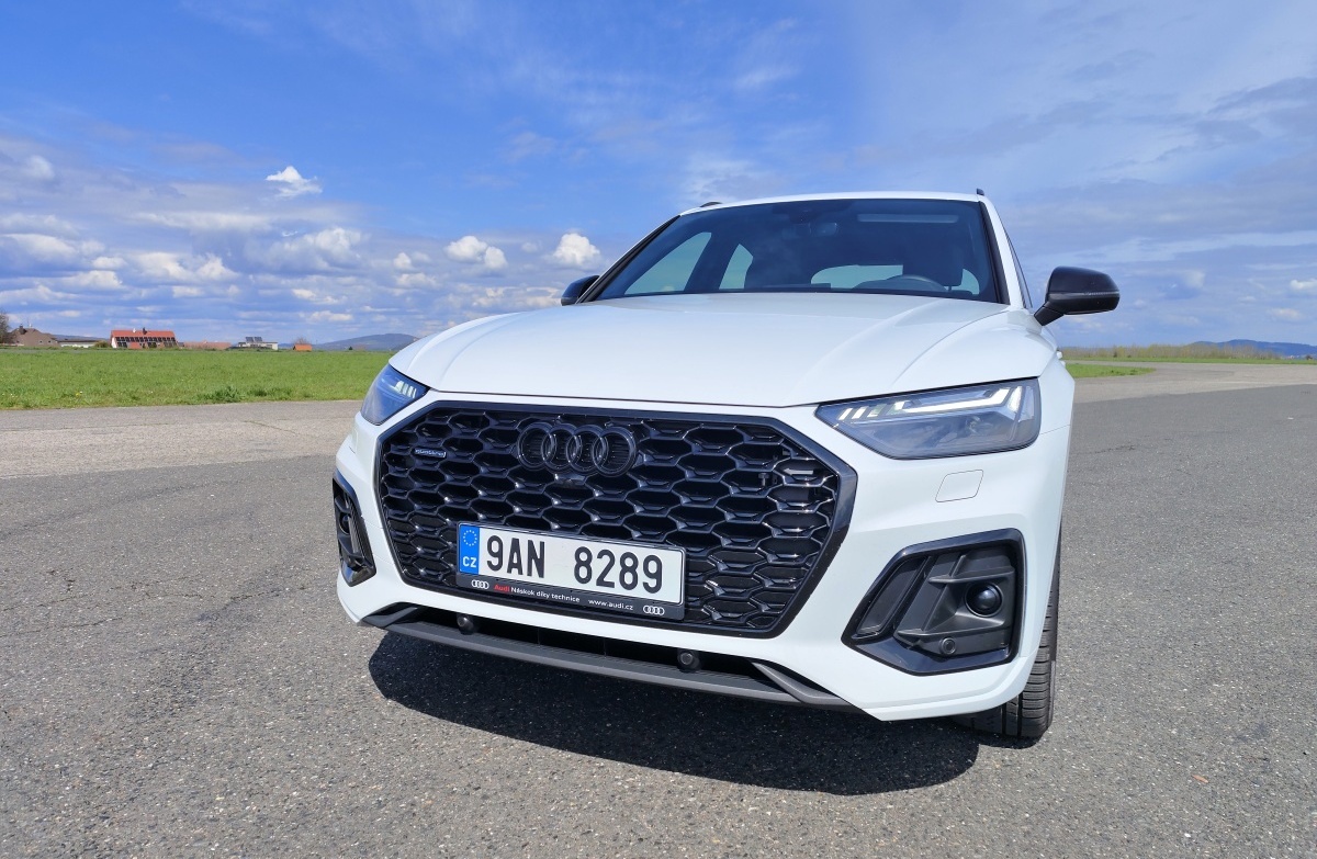 audi-q5-sportback-2023-3