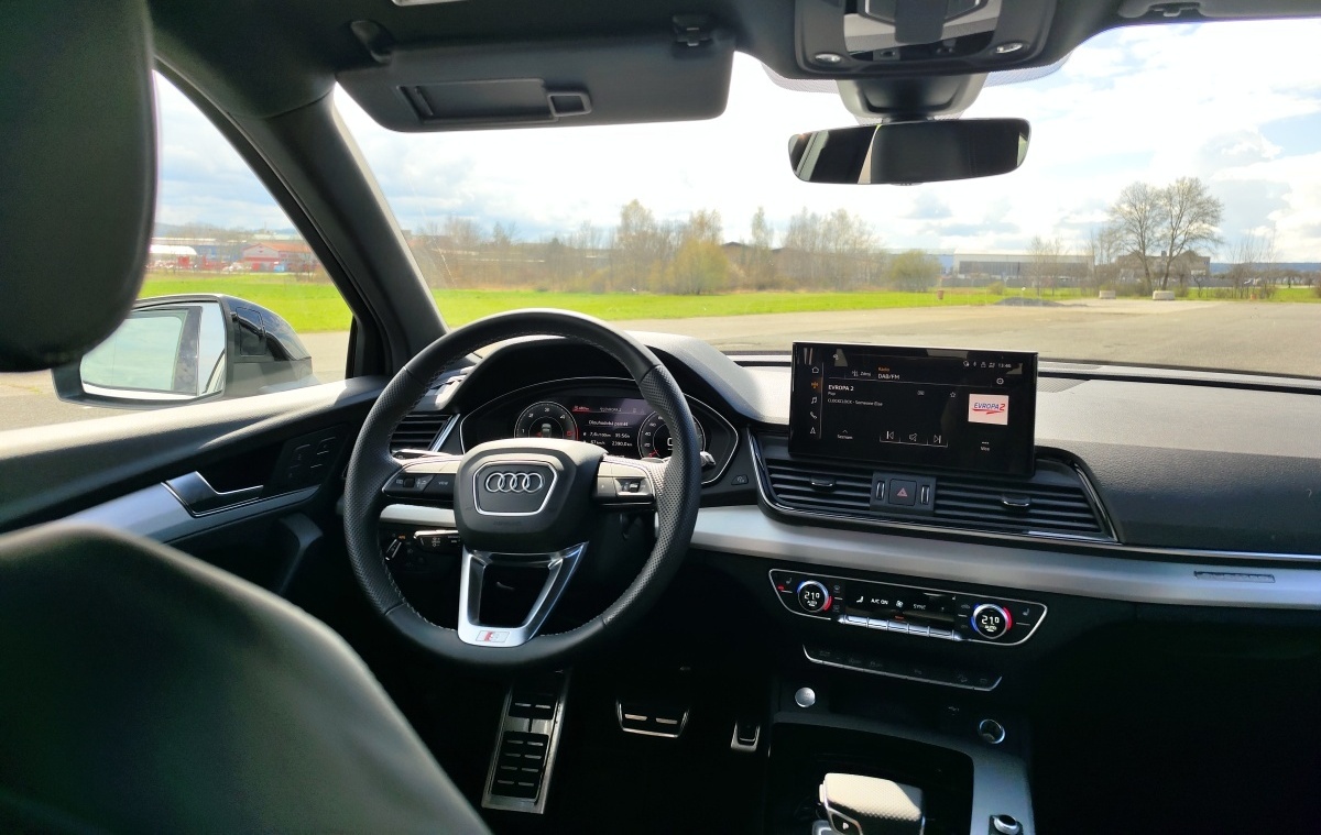 audi-q5-sportback-2023-31