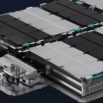 batterie_stato_liquido_2334380296721684326617