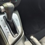 honda-civic-9g-1