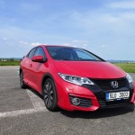 honda-civic-9g-10